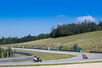 15-to-17th-july-2013;Brno;event-digital-images;motorbikes;no-limits;peter-wileman-photography;trackday;trackday-digital-images